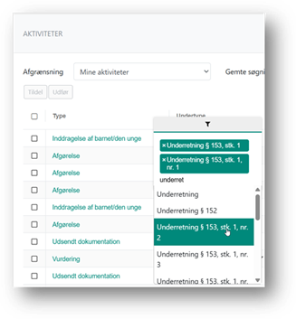A screenshot of a computer
AI-generated content may be incorrect. A screenshot of a computer
AI-generated content may be incorrect.