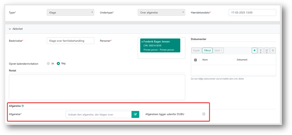 A screenshot of a computer
AI-generated content may be incorrect. A screenshot of a computer
AI-generated content may be incorrect.