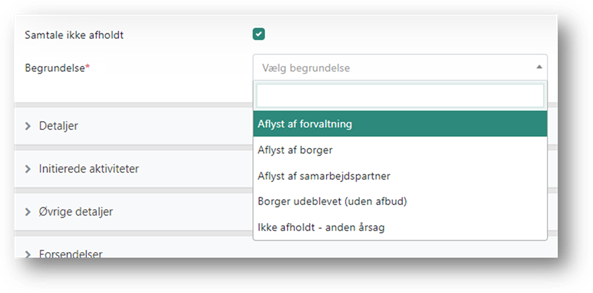 Et billede, der indeholder tekst, skærmbillede, Font/skrifttype, nummer/tal

Automatisk genereret beskrivelse