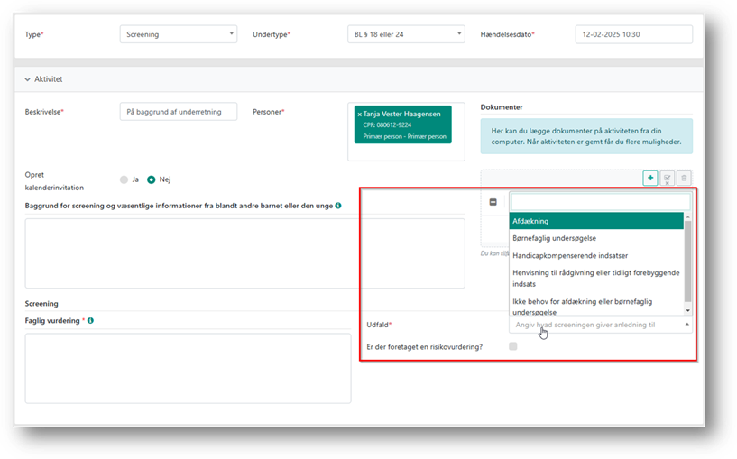 A screenshot of a chat
Description automatically generated A screenshot of a chat
Description automatically generated