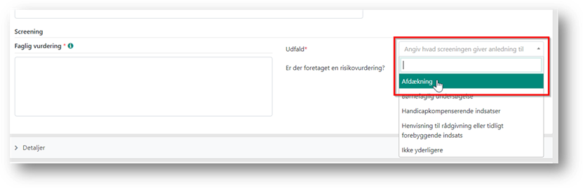 A screenshot of a computer

Description automatically generated