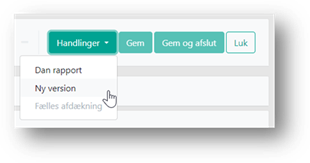 A screenshot of a computer

Description automatically generated
