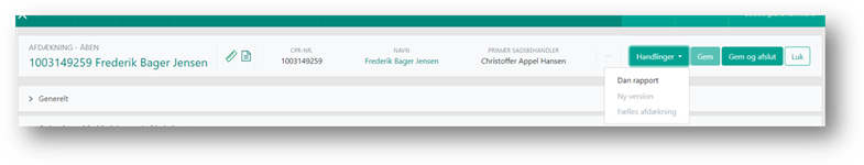 A screenshot of a computer

Description automatically generated