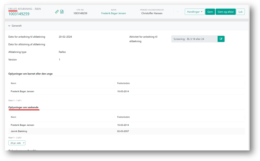 A screenshot of a computer

Description automatically generated