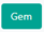 Gem