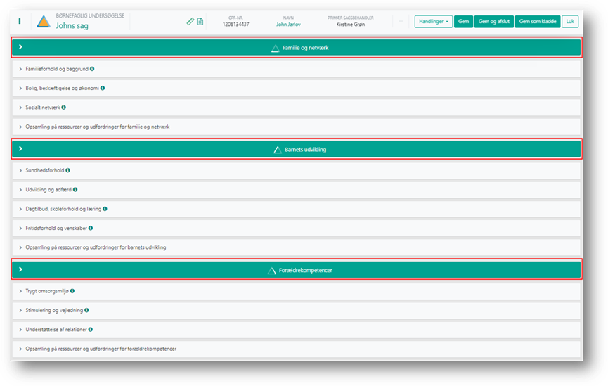 A screenshot of a computer

Description automatically generated
