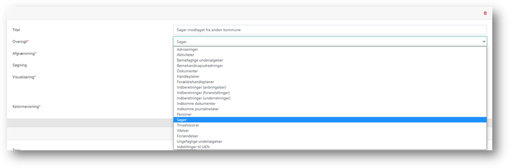 Graphical user interface, text, application
Description automatically generated Graphical user interface, text, application
Description automatically generated