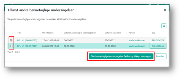A screenshot of a computer
Description automatically generated A screenshot of a computer
Description automatically generated