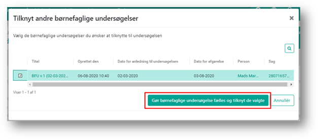 A screenshot of a computer
Description automatically generated A screenshot of a computer
Description automatically generated