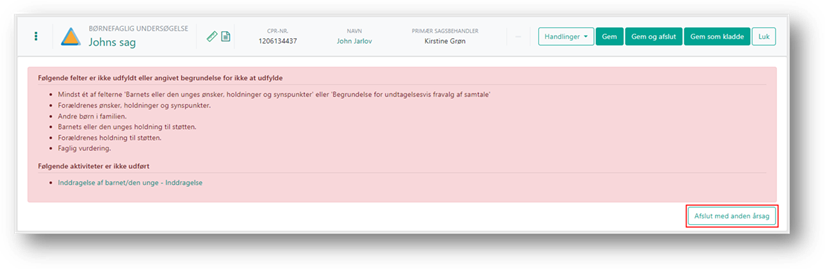 A screenshot of a computer

Description automatically generated