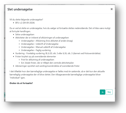 A screenshot of a computer
Description automatically generated A screenshot of a computer
Description automatically generated