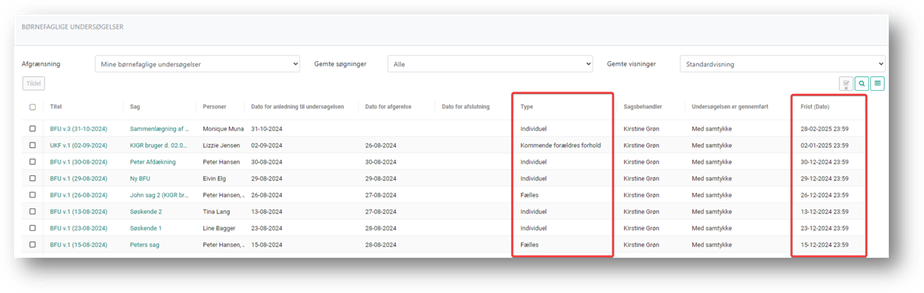 A screenshot of a computer
Description automatically generated A screenshot of a computer
Description automatically generated