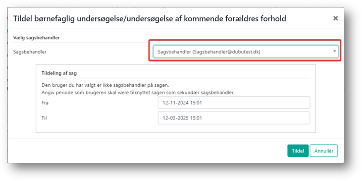 A screenshot of a computer

Description automatically generated