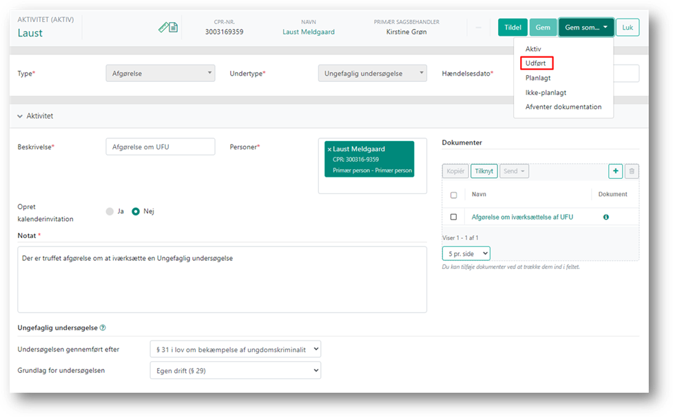 Graphical user interface, application, website
Description automatically generated Graphical user interface, application, website
Description automatically generated
