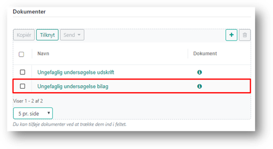 Graphical user interface, text, application
Description automatically generated Graphical user interface, text, application
Description automatically generated