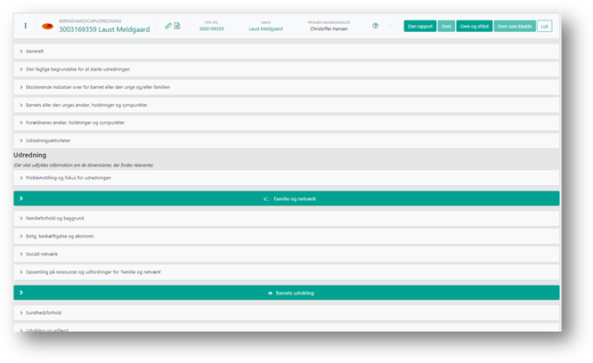 A screenshot of a computer

Description automatically generated