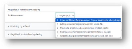 A screenshot of a computer

Description automatically generated