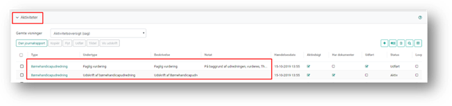 A screenshot of a computer

Description automatically generated