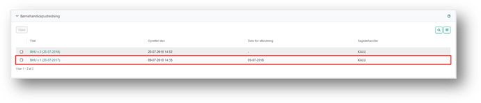 A screenshot of a computer

Description automatically generated
