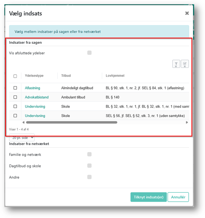 A screenshot of a computer
AI-generated content may be incorrect. A screenshot of a computer
AI-generated content may be incorrect.