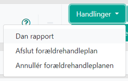 A screenshot of a computer

Description automatically generated