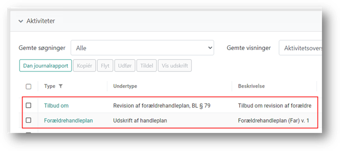A screenshot of a computer
Description automatically generated A screenshot of a computer
Description automatically generated