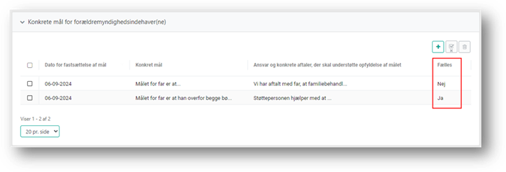 A screenshot of a computer

Description automatically generated