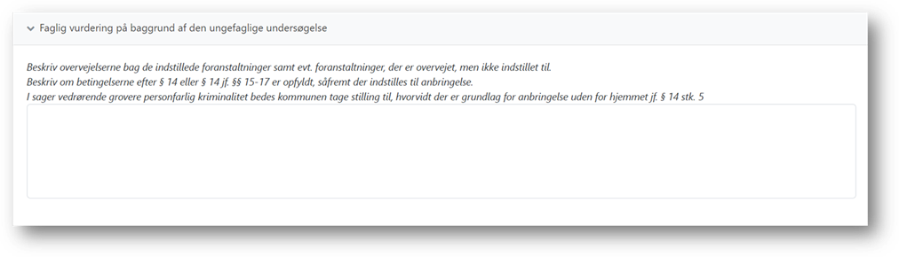 Et billede, der indeholder tekst, skærmbillede, Font/skrifttype, algebra
Automatisk genereret beskrivelse Et billede, der indeholder tekst, skærmbillede, Font/skrifttype, algebra
Automatisk genereret beskrivelse