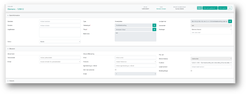 Et billede, der indeholder skærmbillede, tekst, design
Automatisk genereret beskrivelse Et billede, der indeholder skærmbillede, tekst, design
Automatisk genereret beskrivelse