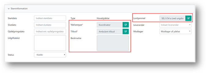 Et billede, der indeholder tekst, skærmbillede, Font/skrifttype, nummer/tal
Automatisk genereret beskrivelse Et billede, der indeholder tekst, skærmbillede, Font/skrifttype, nummer/tal
Automatisk genereret beskrivelse