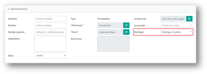 Et billede, der indeholder tekst, skærmbillede, software, Font/skrifttype
Automatisk genereret beskrivelse Et billede, der indeholder tekst, skærmbillede, software, Font/skrifttype
Automatisk genereret beskrivelse