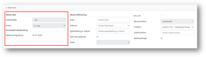 Et billede, der indeholder tekst

Automatisk genereret beskrivelse