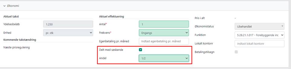 Et billede, der indeholder skærmbillede, linje/række, tekst, software

Automatisk genereret beskrivelse