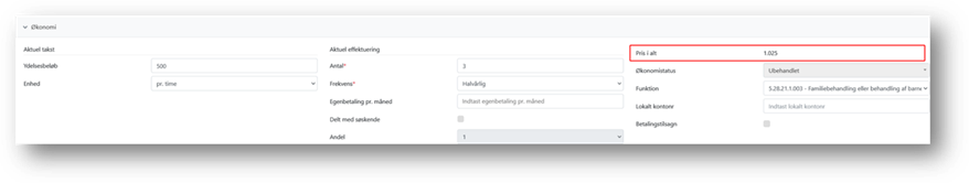 Et billede, der indeholder tekst, Font/skrifttype, nummer/tal, linje/række

Automatisk genereret beskrivelse