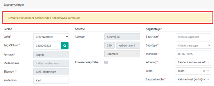 A screenshot of a computer
AI-generated content may be incorrect. A screenshot of a computer
AI-generated content may be incorrect.