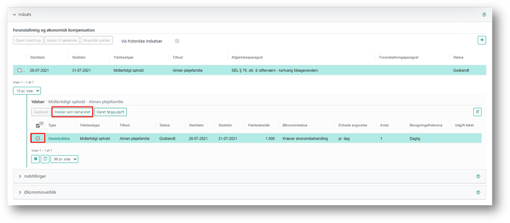 Et billede, der indeholder tekst, software, nummer/tal, linje/række
Automatisk genereret beskrivelse Et billede, der indeholder tekst, software, nummer/tal, linje/række
Automatisk genereret beskrivelse