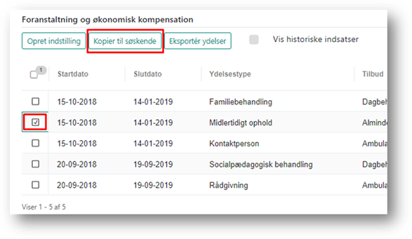 Et billede, der indeholder tekst, skærmbillede, Font/skrifttype, nummer/tal
Automatisk genereret beskrivelse Et billede, der indeholder tekst, skærmbillede, Font/skrifttype, nummer/tal
Automatisk genereret beskrivelse