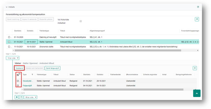 Et billede, der indeholder tekst, skærmbillede, indendørs, adskillige
Automatisk genereret beskrivelse Et billede, der indeholder tekst, skærmbillede, indendørs, adskillige
Automatisk genereret beskrivelse