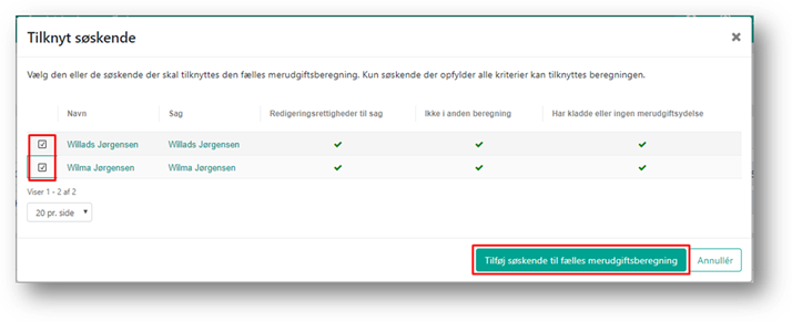 Et billede, der indeholder tekst
Automatisk genereret beskrivelse Et billede, der indeholder tekst
Automatisk genereret beskrivelse