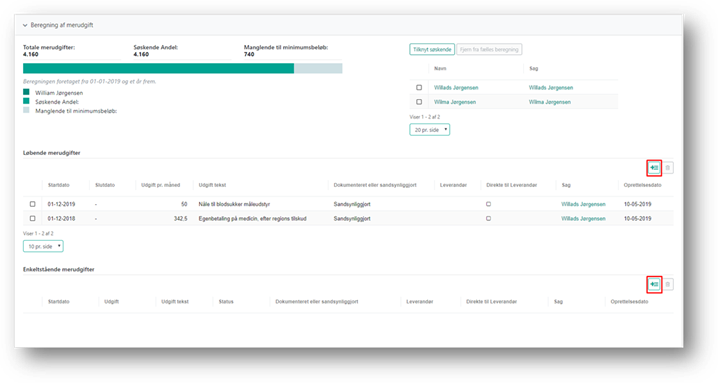 Et billede, der indeholder tekst, skærmbillede, indendørs
Automatisk genereret beskrivelse Et billede, der indeholder tekst, skærmbillede, indendørs
Automatisk genereret beskrivelse