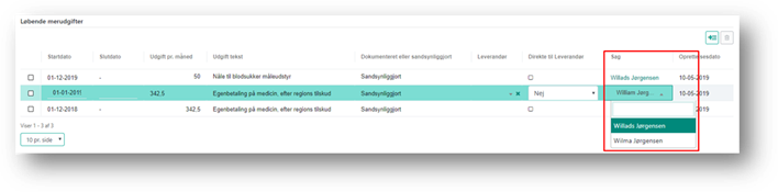 Et billede, der indeholder tekst
Automatisk genereret beskrivelse Et billede, der indeholder tekst
Automatisk genereret beskrivelse