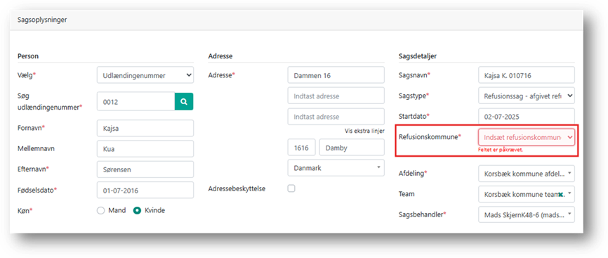 A screenshot of a computer
AI-generated content may be incorrect. A screenshot of a computer
AI-generated content may be incorrect.