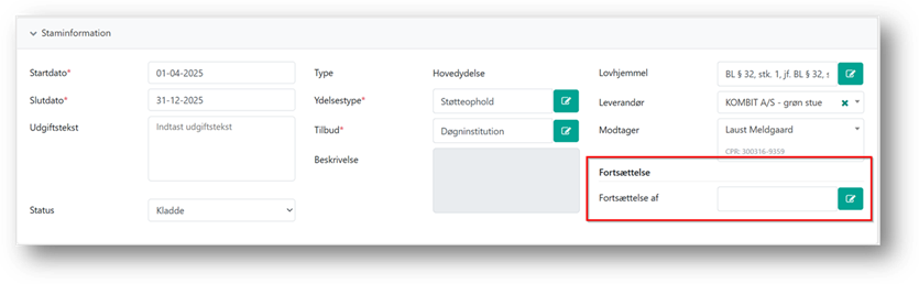 A screenshot of a computer
AI-generated content may be incorrect. A screenshot of a computer
AI-generated content may be incorrect.