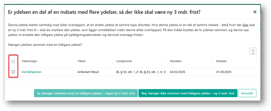 A screenshot of a computer
AI-generated content may be incorrect. A screenshot of a computer
AI-generated content may be incorrect.