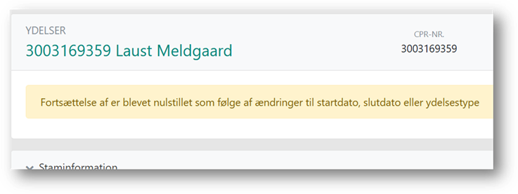 A screenshot of a computer

AI-generated content may be incorrect.