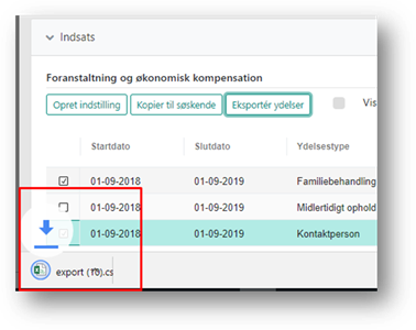 Et billede, der indeholder tekst, elektronik, skærmbillede, display/skærm/fremvisning
Automatisk genereret beskrivelse Et billede, der indeholder tekst, elektronik, skærmbillede, display/skærm/fremvisning
Automatisk genereret beskrivelse