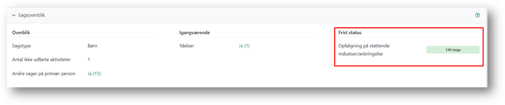 Et billede, der indeholder tekst, skærmbillede, linje/række, software
Automatisk genereret beskrivelse Et billede, der indeholder tekst, skærmbillede, linje/række, software
Automatisk genereret beskrivelse
