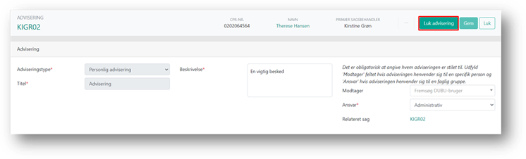 Graphical user interface, text, application
Description automatically generated Graphical user interface, text, application
Description automatically generated