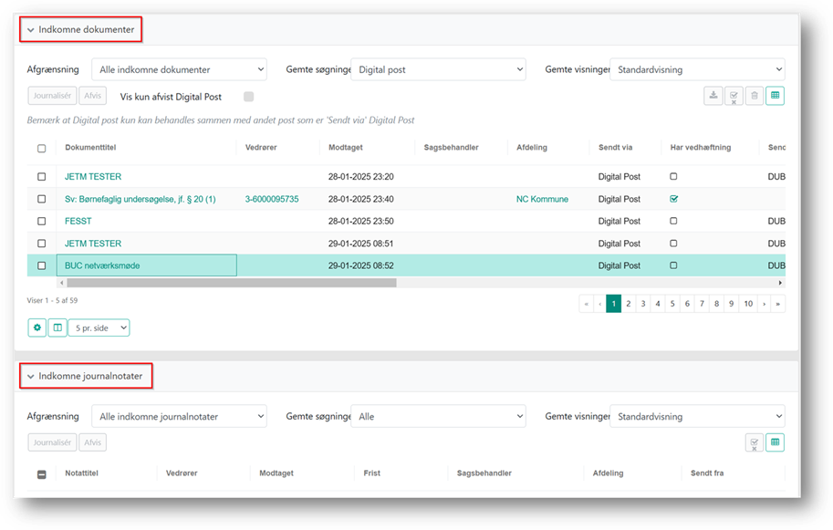 A screenshot of a computer
AI-generated content may be incorrect. A screenshot of a computer
AI-generated content may be incorrect.
