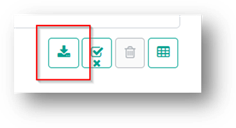 A screenshot of a computer
Description automatically generated A screenshot of a computer
Description automatically generated